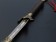 Tai Chi Sword, Chinese Sword, Chinese Vintage Sword, Chinese Tai Chi Sword, Professional Tai Chi Sword