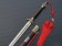 Tai Chi Sword, Chinese Sword, Chinese Vintage Sword, Chinese Tai Chi Sword, Professional Tai Chi Sword