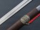 Tai Chi Sword, Chinese Sword, Chinese Vintage Sword, Chinese Tai Chi Sword, Professional Tai Chi Sword