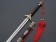 Tai Chi Sword, Chinese Sword, Chinese Vintage Sword, Chinese Tai Chi Sword, Professional Tai Chi Sword