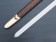 Tai Chi Sword, Chinese Sword, Chinese Vintage Sword, Chinese Tai Chi Sword, Professional Tai Chi Sword