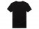 Tai Chi, Tai Chi T-shirt, Tai Chi T-shirt Black, Tai Chi Clothing, Tai Chi Eight Erigrams 