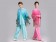 Tai Chi Clothing, Tai Chi Clothing Phoenix, Tai Chi Clothing outside veil, Tai Chi Uniform outside veil, Tai Chi Uniform Phoenix, Tai Chi Suit, Tai Chi Suit outside veil, Tai Chi Suit Phoenix