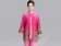 Tai Chi Clothing, Tai Chi Clothing Phoenix, Tai Chi Clothing outside veil, Tai Chi Uniform outside veil, Tai Chi Uniform Phoenix, Tai Chi Suit, Tai Chi Suit outside veil, Tai Chi Suit Phoenix