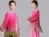 Tai Chi Clothing, Tai Chi Clothing Phoenix, Tai Chi Clothing outside veil, Tai Chi Uniform outside veil, Tai Chi Uniform Phoenix, Tai Chi Suit, Tai Chi Suit outside veil, Tai Chi Suit Phoenix