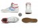 Feiyue 10N28E Canvas Shoes