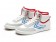 Feiyue 10N28E Canvas Shoes