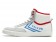 Feiyue 10N28E Canvas Shoes