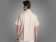 Kung Fu Clothing, Kung Fu t-shirts, Kung Fu Clothing Man, Kung Fu t-shirts Man, 