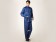 Kung Fu Clothing Tai Chi for Men