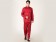 Kung Fu Clothing Tai Chi for Men