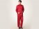 Kung Fu Clothing Tai Chi for Men