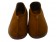 Traditional Shaolin Kung Fu Shoes