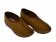 Traditional Shaolin Kung Fu Shoes