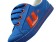 Warrior footwear, Warrior sneaker, Warrior footwear sneaker,Warrior footwear sneaker blue