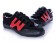 Warrior Footwear, Warrior Footwear Volleyball Shoes, Warrior Footwear Volleyball Shoes Black