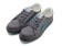 Warrior footwear, Warrior sneaker, Warrior footwear sneaker,Warrior footwear sneaker grey green