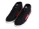 Warrior footwear, Warrior sneaker, Warrior footwear high top sneaker,Warrior footwear high top sneaker black red