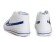 Warrior footwear, Warrior sneaker, Warrior footwear high top sneaker,Warrior footwear high top sneaker white blue