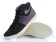 Warrior Footwear, Warrior Footwear Korea Style Casual Sneaker Army Grey