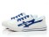 Warrior footwear, Warrior lovers shoes, Warrior causal shoes, Warrior lovers casual shoes, Warrior sneaker white pink, Warrior lovers shoes white pink, Warrior causal shoes white blue