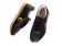 Warrior footwear, Tai Chi Shoes, Tai Chi Shoes Black, Chinese Tai Chi Shoes, Professional Tai Chi Shoes, Discount Tai Chi Shoes