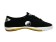 Warrior Kung Fu Shoes Black Tai Chi Pattern, Kung Fu Shoes