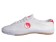 Warrior footwear, Tai Chi Shoes, Tai Chi Shoes White, Chinese Tai Chi Shoes, Professional Tai Chi Shoes, Discount Tai Chi Shoes