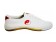 Warrior footwear, Tai Chi Shoes, Tai Chi Shoes White, Chinese Tai Chi Shoes, Professional Tai Chi Shoes, Discount Tai Chi Shoes