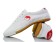 Warrior footwear, Tai Chi Shoes, Tai Chi Shoes White, Chinese Tai Chi Shoes, Professional Tai Chi Shoes, Discount Tai Chi Shoes