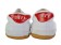 Warrior footwear, Tai Chi Shoes, Tai Chi Shoes White, Chinese Tai Chi Shoes, Professional Tai Chi Shoes, Discount Tai Chi Shoes