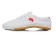 Warrior footwear, Tai Chi Shoes, Tai Chi Shoes White, Chinese Tai Chi Shoes, Professional Tai Chi Shoes, Discount Tai Chi Shoes