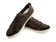 Warrior footwear,  Warrior Footwear Casual Shoes, Warrior Footwear Vintage Casual Shoes Brown