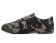 Feiyue shoes, Feiyue shoes 2017, feiyue Camouflage shoes