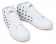 Feiyue Shoes Year of Dragon High Top White 