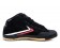  Feiyue High Top Shoes - Black Shoes