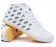Feiyue Shoes Year of Dragon High Top White 
