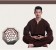 zen uniform; meditation uniform; zen meditation uniform; summer zen uniform; summer meditation uniform; cotton zen uniform; cotton meditation uniform; summer zen meditation men uniform; Original Design Summer Zen Meditation Cotton Uniform for Man