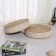 cattail hassock; cattail hassock for zen; cattail hassock for meditation; cattail hassock for zen meditation with different colors to choose