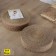 cattail hassock; cattail hassock for zen; cattail hassock for meditation; cattail hassock for zen meditation with different colors to choose