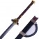 Chinese Sword, Chinese Vintage Sword, Chinese Long Sword
