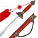 Tai Chi Sowrd, Chinese Sword, Chinese Vintage Sword, Chinese Tai Chi Short Sword, Chinese Adornment Sword