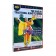 shaolin, shaolin kung fu, shaolin kung fu dvd, shaolin kung fu video, shaolin kung fu video dvd, Shaolin Kung Fu DVD Shaolin Applied Tactics of Shaolin The Application Routines Video