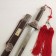 Tai Chi Sword, Chinese Sword, Chinese Vintage Sword, Chinese Tai Chi Sword, Professional Tai Chi Sword, Dragon Ridge Sword