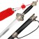Tai Chi Sowrd, Chinese Sword, Chinese Vintage Sword, Chinese Tai Chi Eight Trigrams Sword