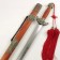 Tai Chi Sword, Chinese Sword, Chinese Vintage Sword, Chinese Tai Chi Sword, Professional Tai Chi Sword, Qianlong Sword