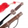Tai Chi Sowrd, Chinese Sword, Chinese Vintage Sword