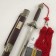 Tai Chi Sword, Chinese Sword, Chinese Vintage Sword, Chinese Tai Chi Sword, Professional Tai Chi Sword, Ridge Sword