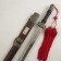 Tai Chi Sword, Chinese Sword, Chinese Vintage Sword, Chinese Tai Chi Sword, Professional Tai Chi Sword, Hard Sword