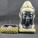 Guanyin Bodhisattvas; Buddha Status; Buddha Status Ornament;  Ceramics Incense Burner Box; Taiwan Guanyin Bodhisattvas Chinaware Ceramics Incense Burner Box Buddha Status Ornament 